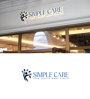 Logo Design by ZioNa for this project | Design: #35624237