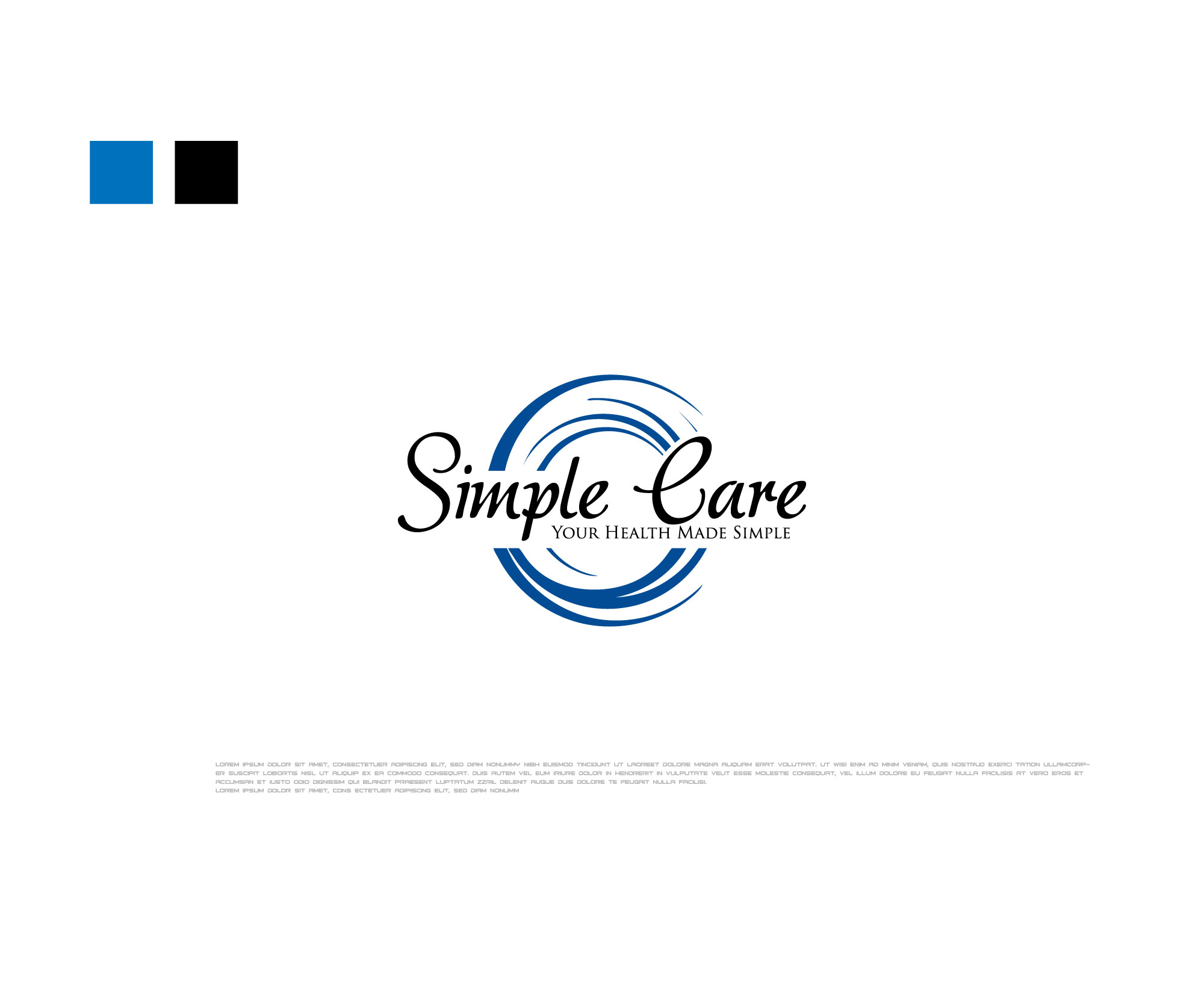 Logo Design by jijan for this project | Design #35611472