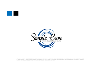 Logo-Design von jijan für dieses Projekt | Design: #35611472