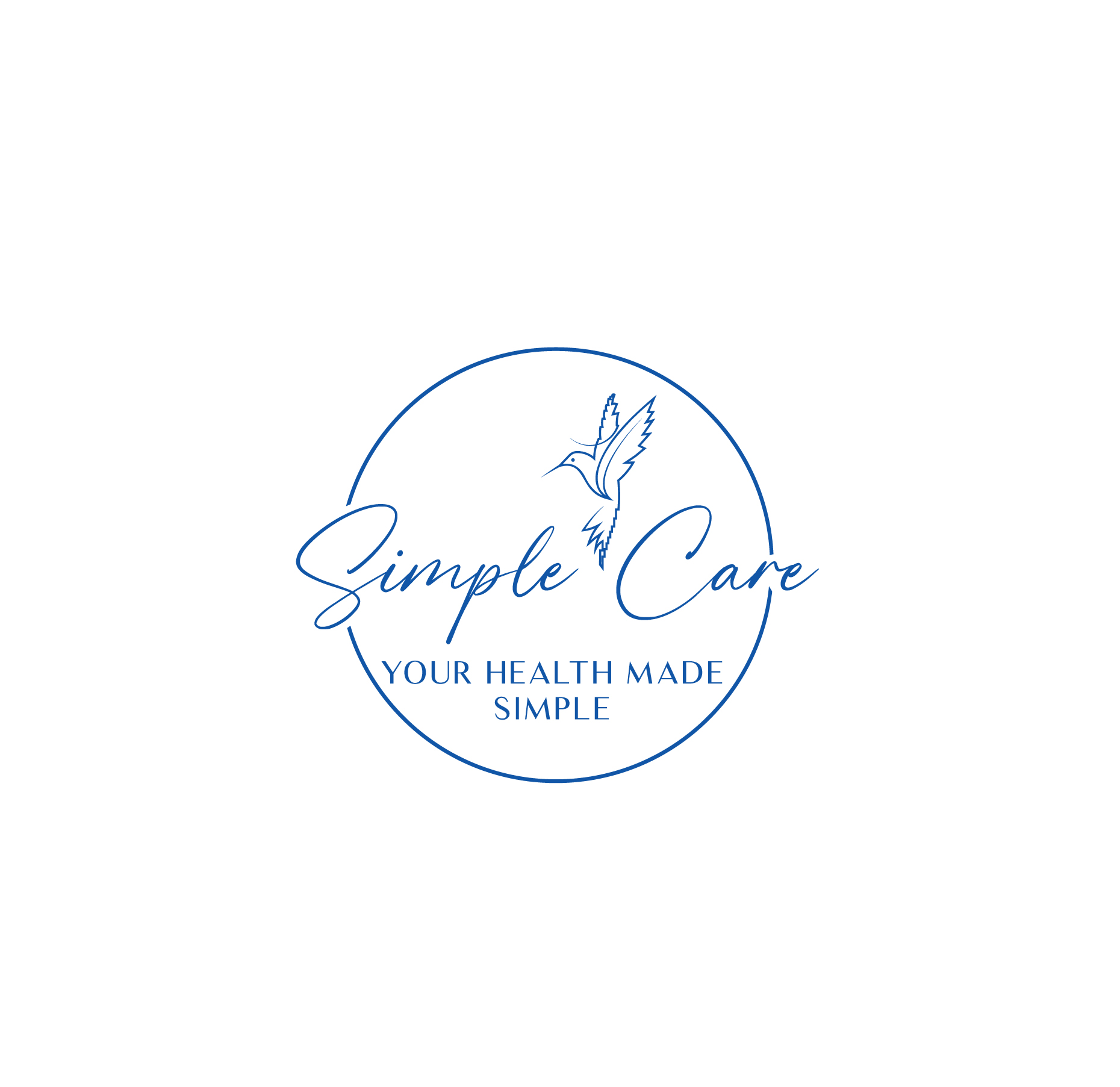 Logo Design by Gfxsofiqul for this project | Design #35608828