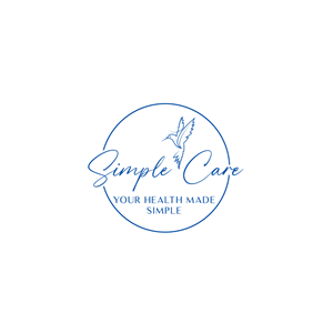 Logo Design by Gfxsofiqul