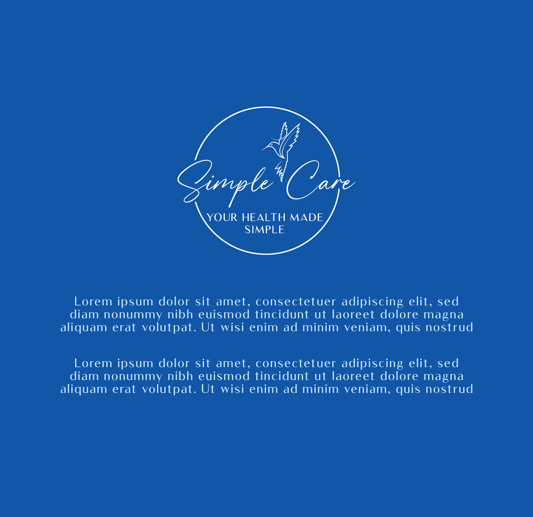 Logo Design by Gfxsofiqul for this project | Design #35608879