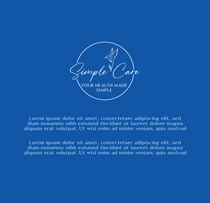 Logo Design by Gfxsofiqul for this project | Design: #35608879