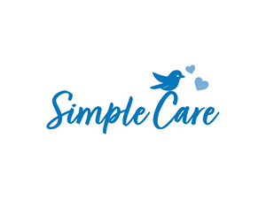 Logo Design by lumerb_designs