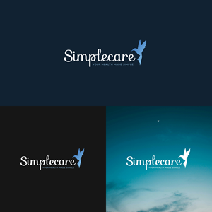 Logo Design by Axis media