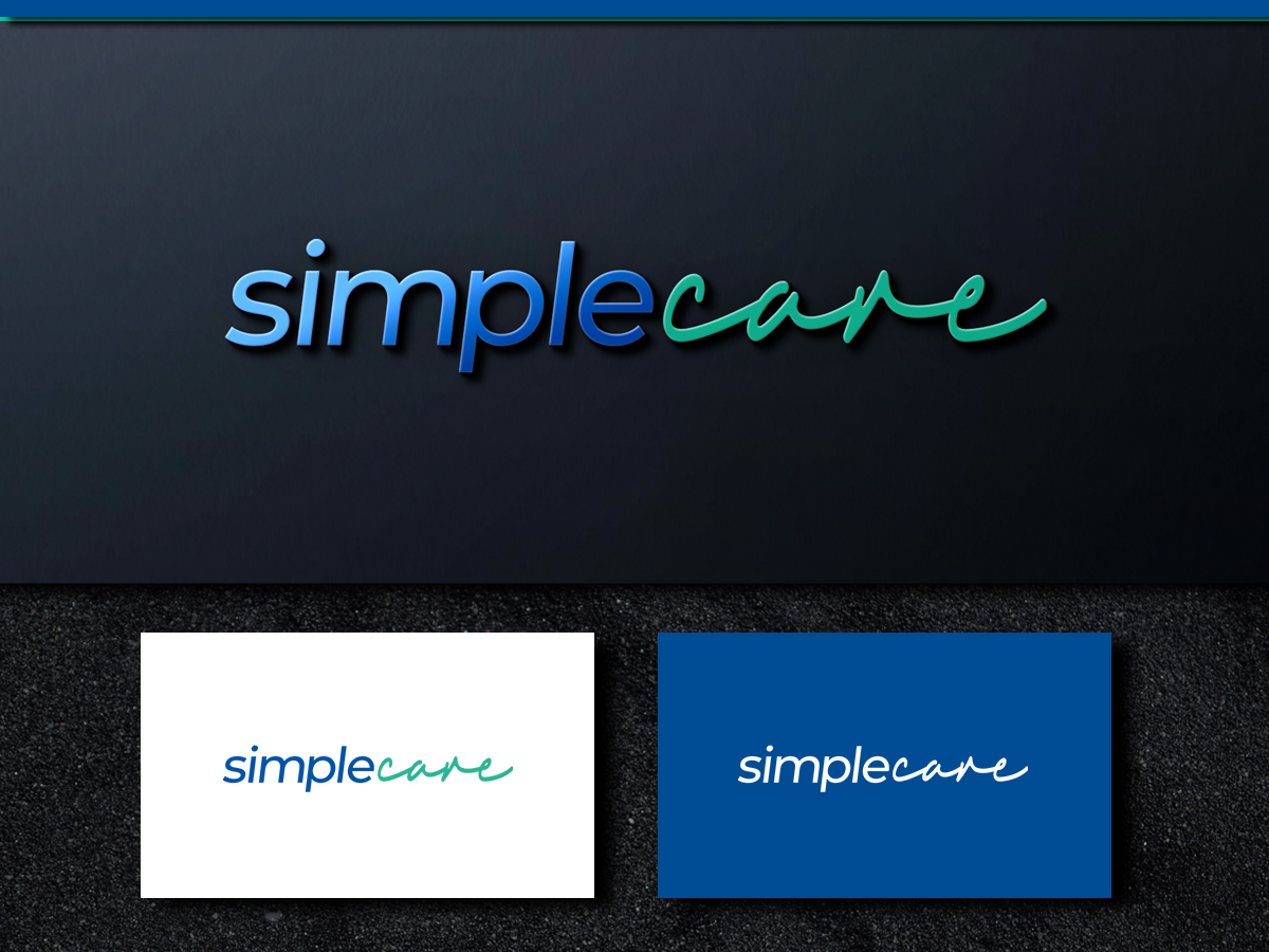 Logo Design by ArtSamurai for this project | Design #35610756