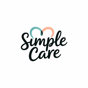 Logo Design by -ACE-