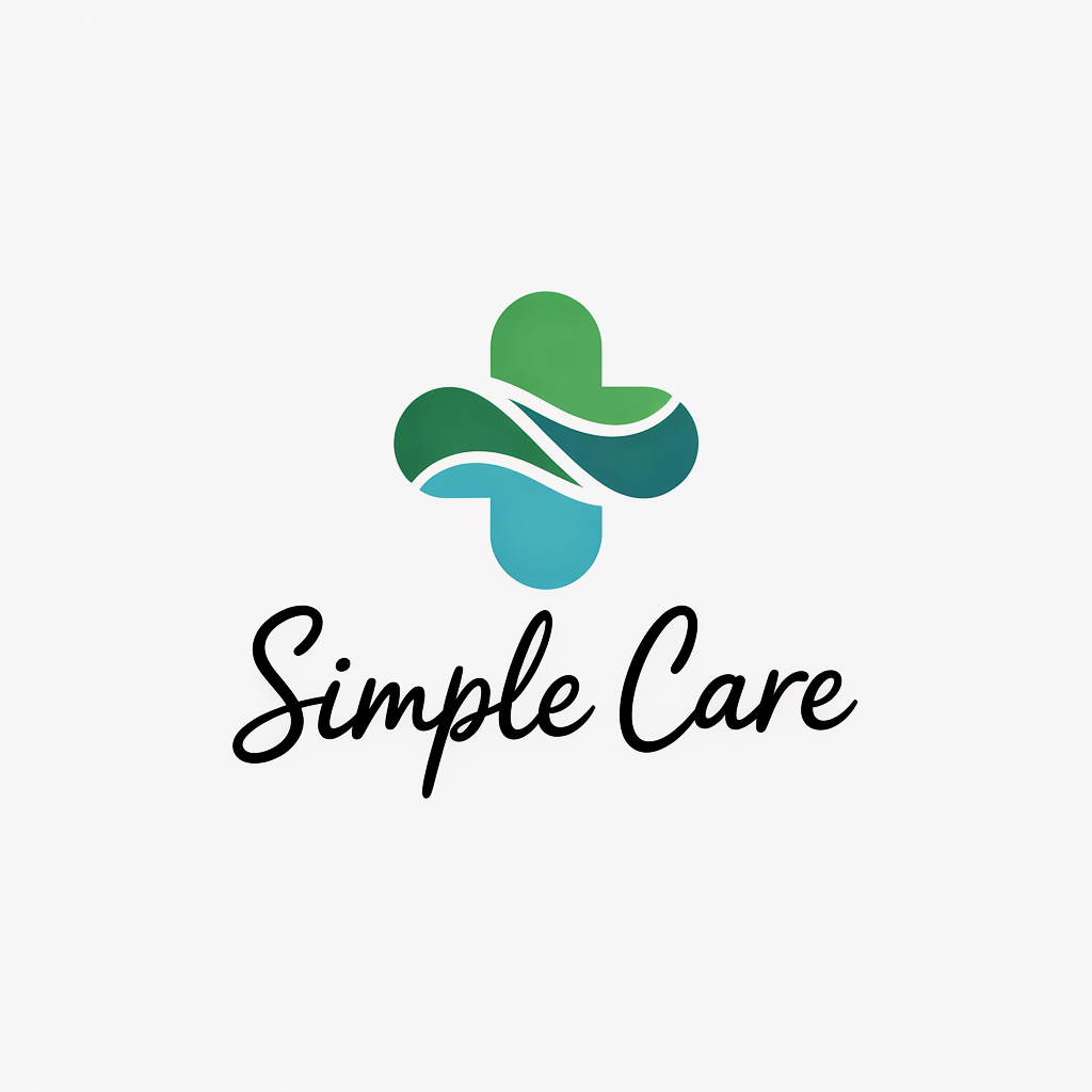 Logo Design by -ACE- for this project | Design #35605684