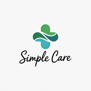 Logo Design by -ACE- for this project | Design: #35605684