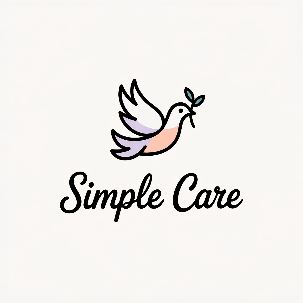 Logo Design by -ACE- for this project | Design #35605685