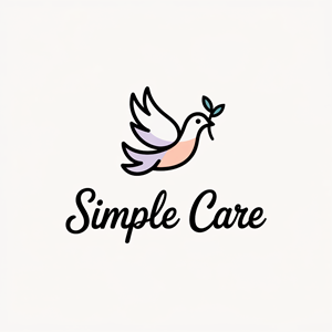 Logo Design by -ACE- for this project | Design: #35605685