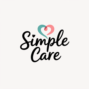 Logo Design by -ACE- for this project | Design: #35605687