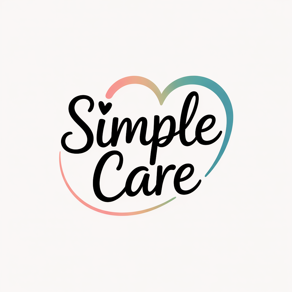 Logo Design by -ACE- for this project | Design #35605688