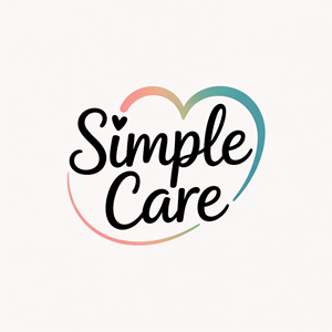 Logo Design by -ACE- for this project | Design: #35605688