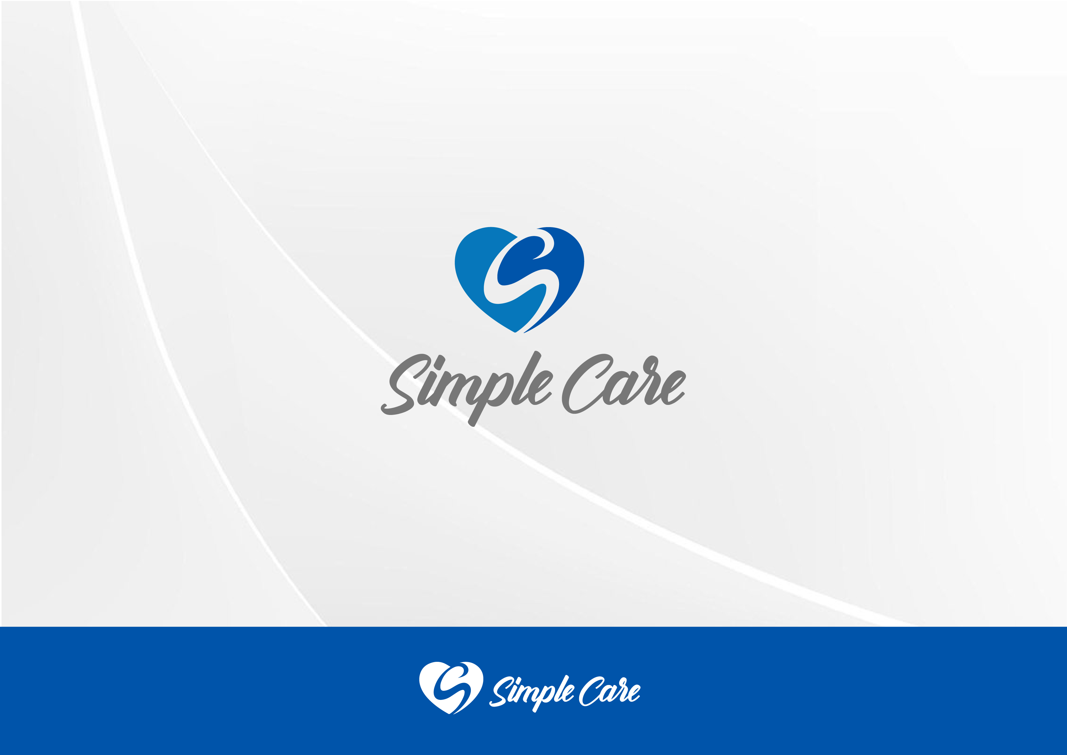 Logo Design by Navz for this project | Design #35606427