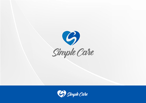 Logo Design by Navz