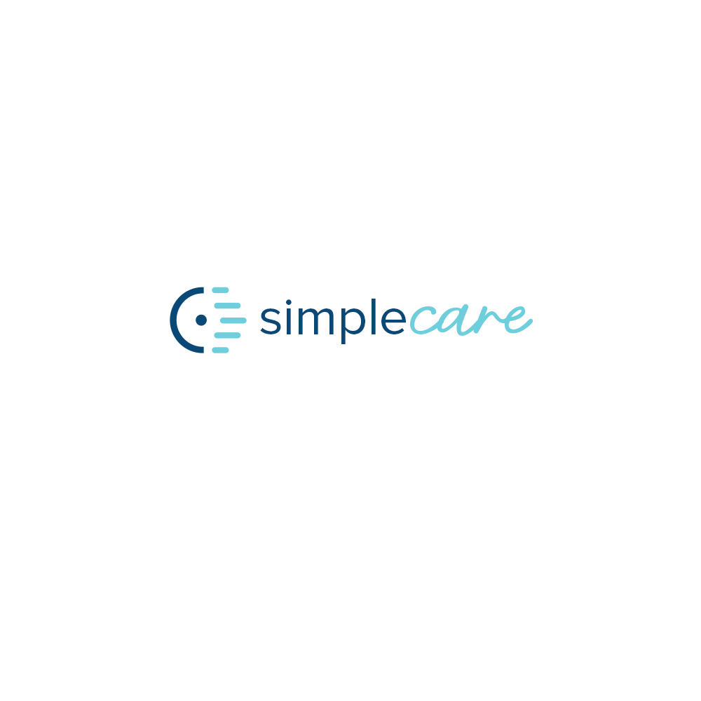 Logo Design by adroitmayo for this project | Design #35624210