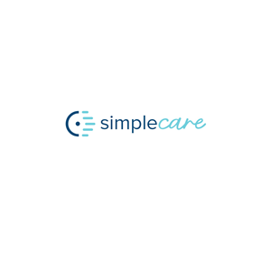 Logo Design by adroitmayo for this project | Design: #35624210