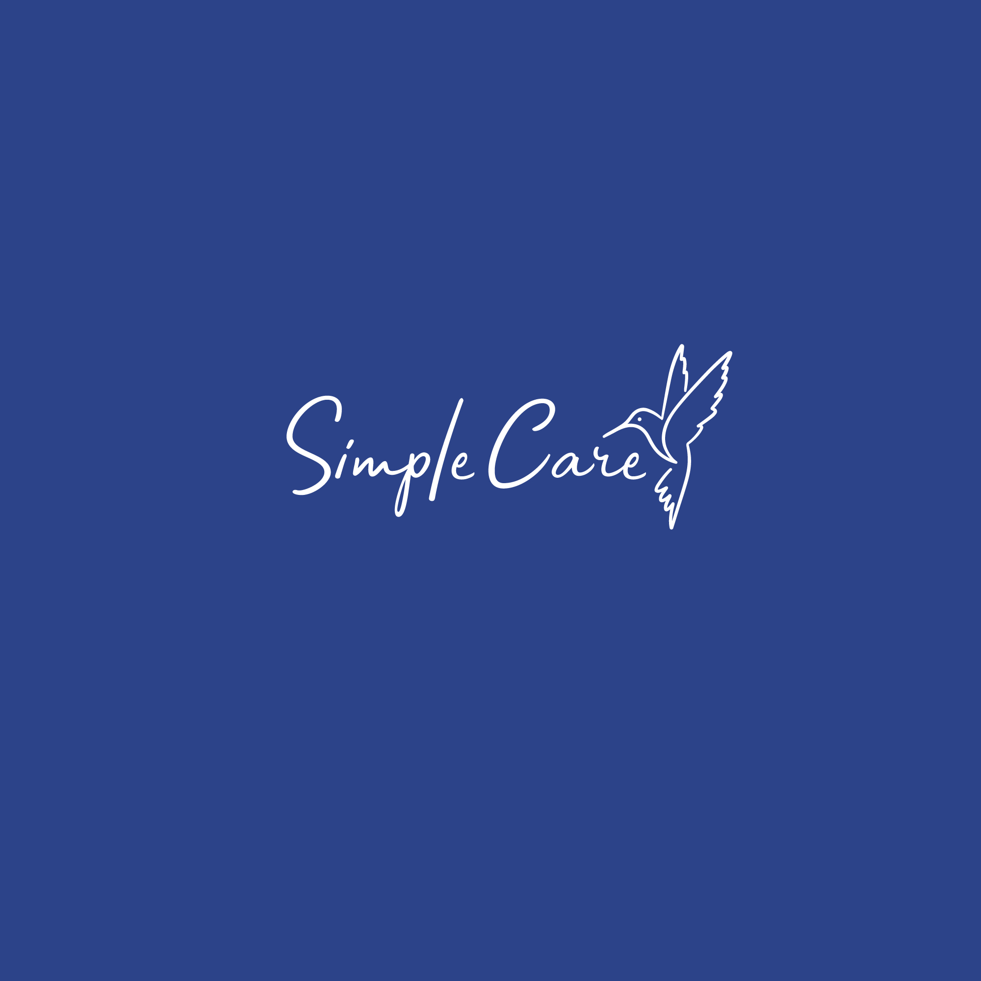 Logo Design by Monika B for this project | Design #35605925