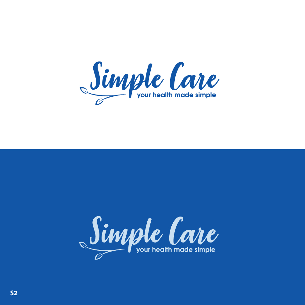 Logo Design by Sujit Banerjee for this project | Design #35606368