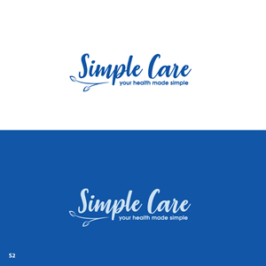 Logo Design by Sujit Banerjee for this project | Design: #35606368