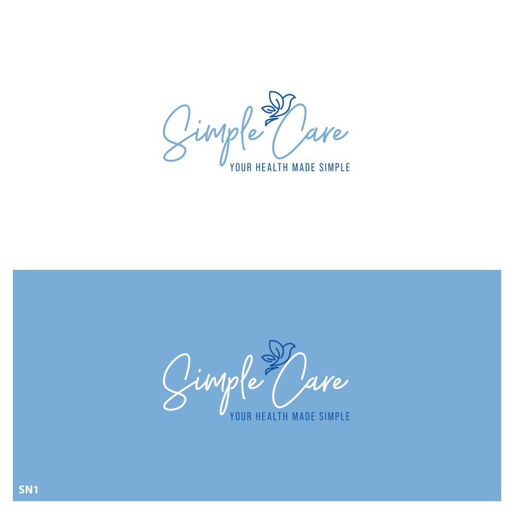 Logo Design by Sujit Banerjee for this project | Design #35606369