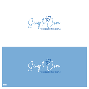 Logo Design by Sujit Banerjee for this project | Design: #35606369