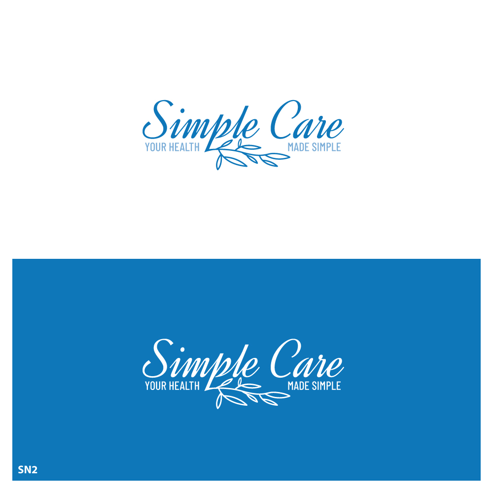 Logo Design by Sujit Banerjee for this project | Design #35606370