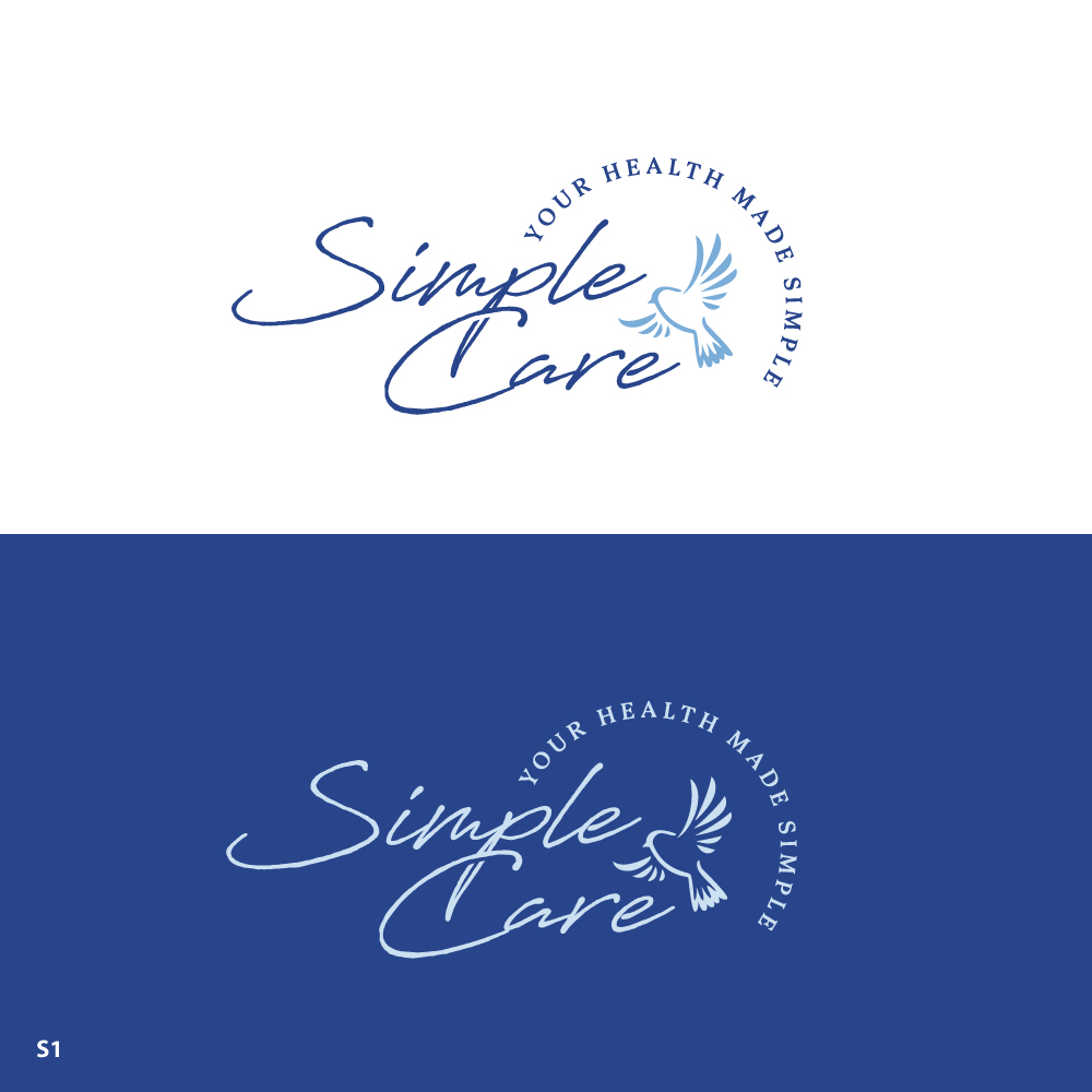 Logo Design by Sujit Banerjee for this project | Design #35606371