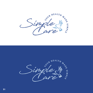 Logo Design by Sujit Banerjee for this project | Design: #35606371