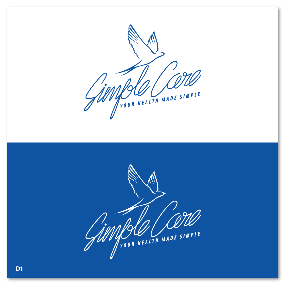 Logo Design by Sujit Banerjee for this project | Design #35606372