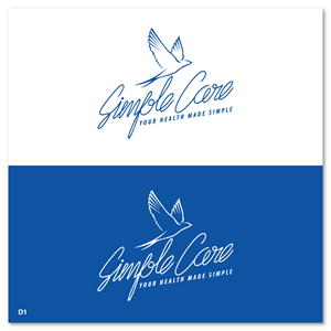 Logo Design by Sujit Banerjee for this project | Design: #35606372