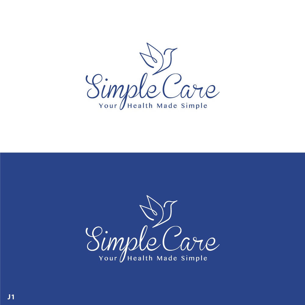 Logo Design by Sujit Banerjee for this project | Design #35606373