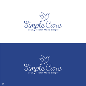 Logo Design by Sujit Banerjee for this project | Design: #35606373