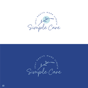 Logo Design by Sujit Banerjee for this project | Design: #35606374