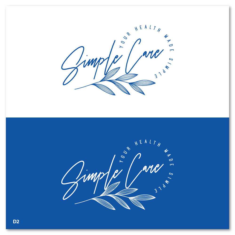 Logo Design by Sujit Banerjee for this project | Design #35606375