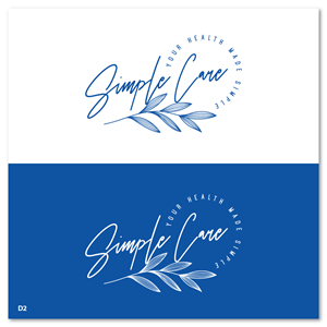 Logo Design by Sujit Banerjee for this project | Design: #35606375