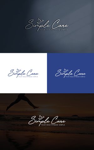 Logo-Design von BehindSymbols für dieses Projekt | Design: #35625711