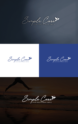 Logo-Design von BehindSymbols für dieses Projekt | Design: #35625730