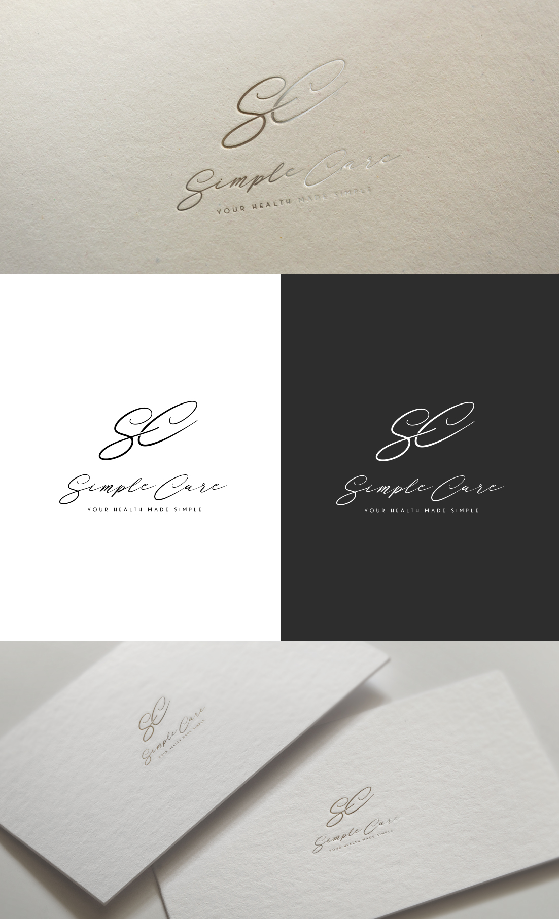 Logo Design by GLDesigns for this project | Design #35608226