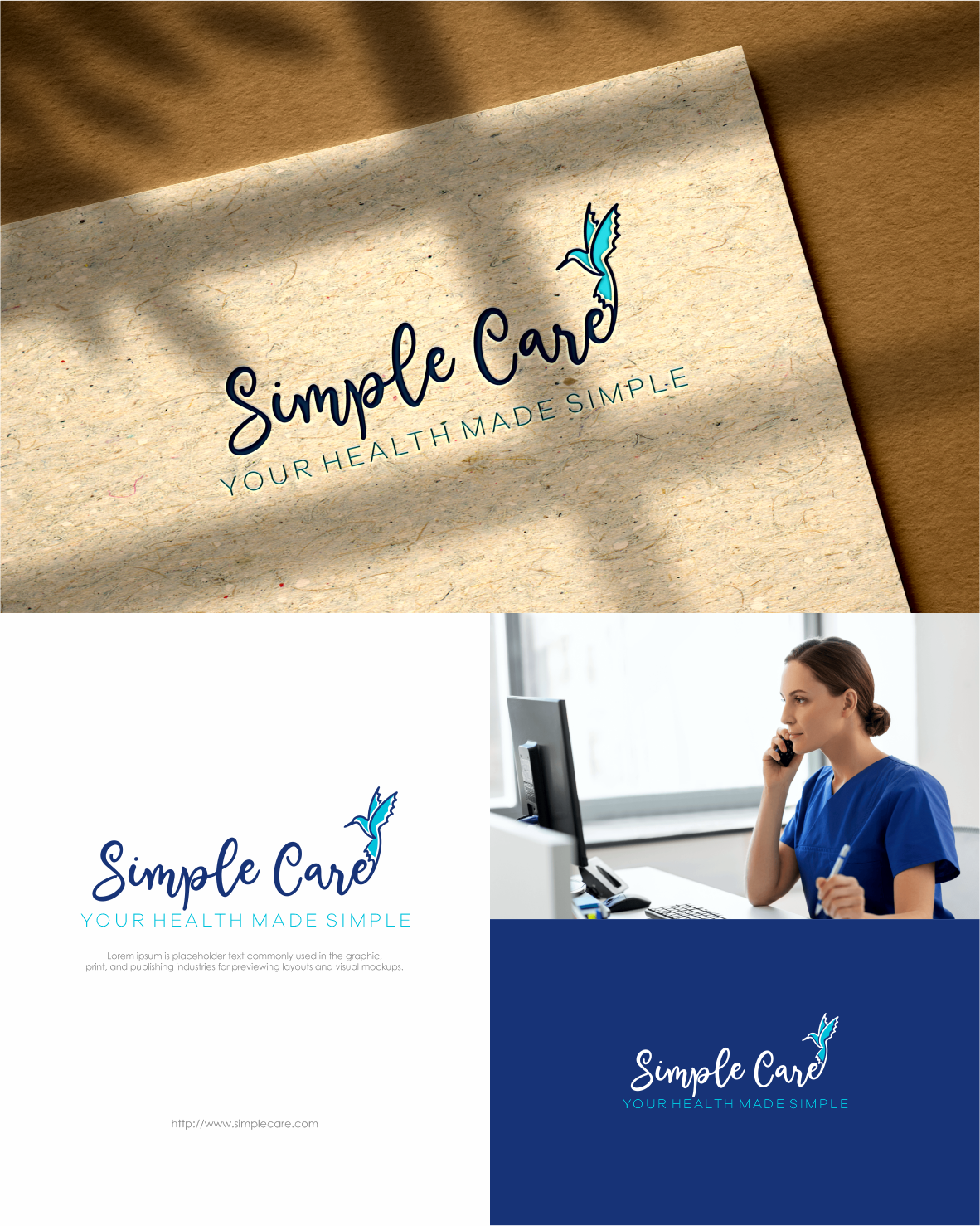 Logo-Design von momo57 für dieses Projekt | Design #35611113