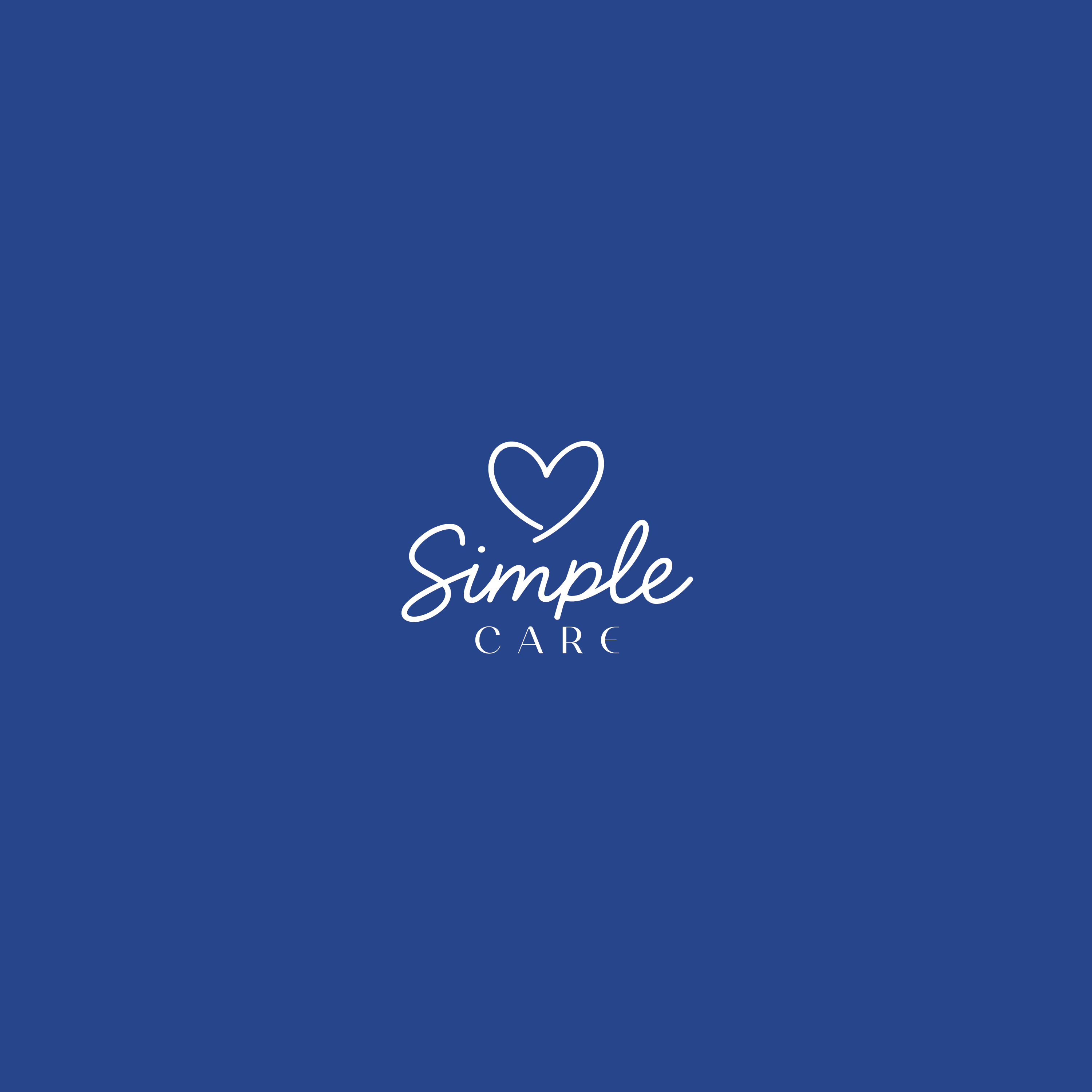 Logo Design by Verified artistry (Design garden) for this project | Design #35639562