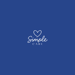 Logo-Design von Verified artistry (Design garden) für dieses Projekt | Design: #35639562