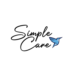 Logo-Design von Ziyab Khan für dieses Projekt | Design: #35604169