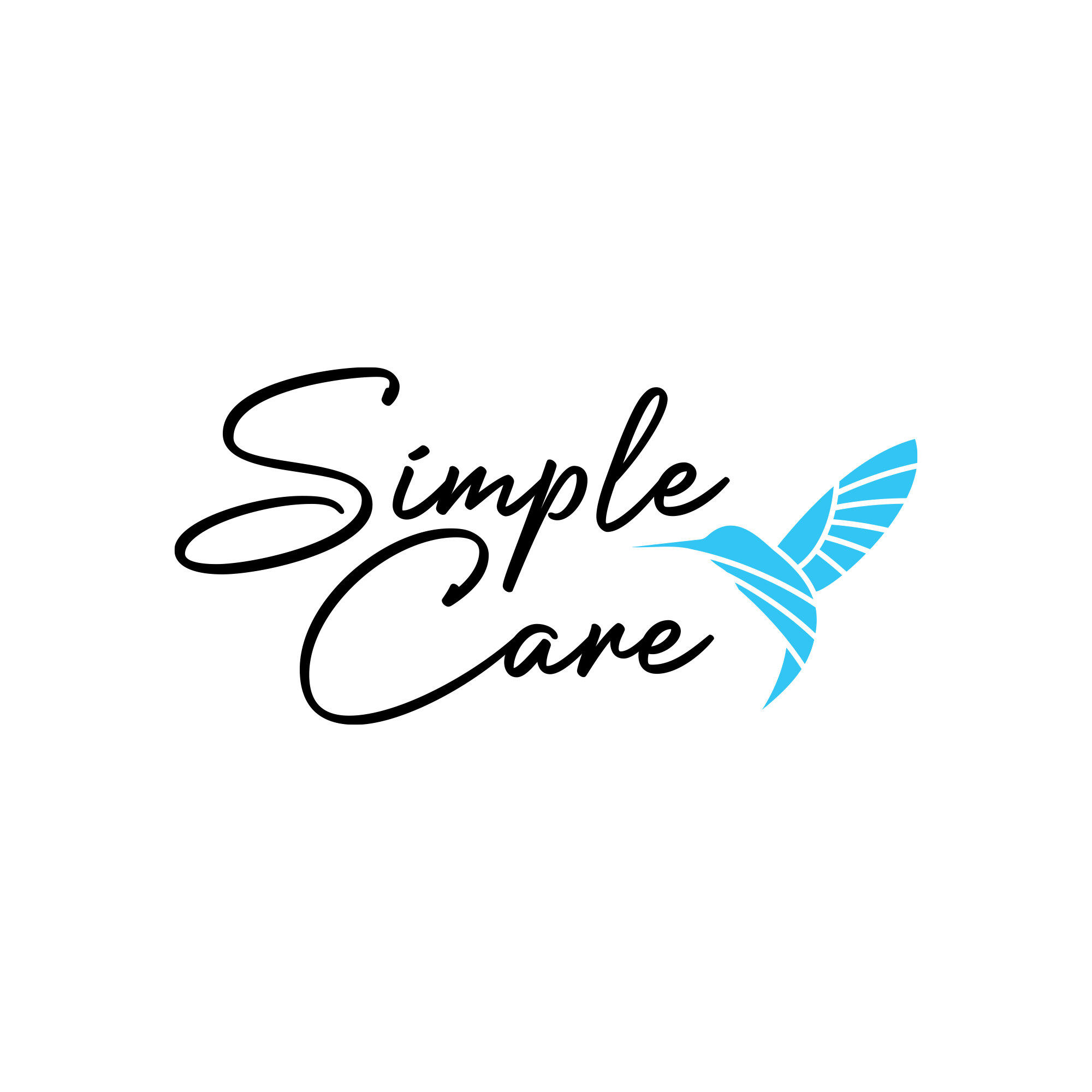 Logo Design by Ziyab Khan for this project | Design #35604170