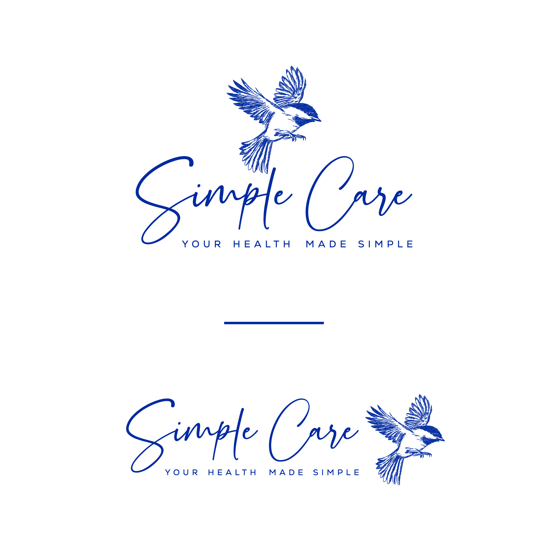 Logo Design by debdesign for this project | Design #35608535