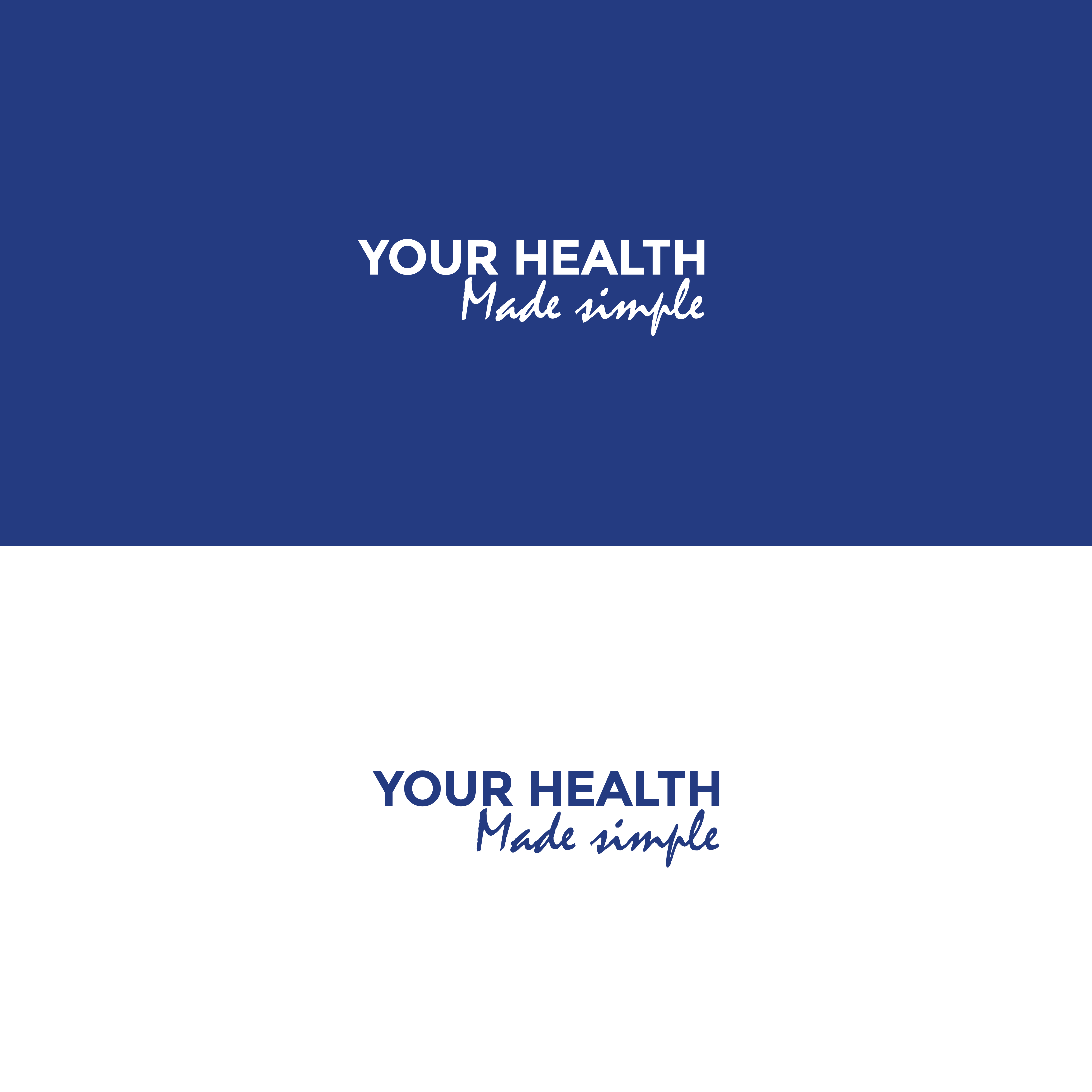 Design de Logo par 4AD pour ce projet | Design #35634131