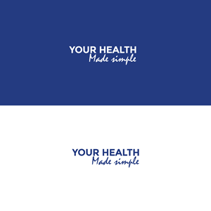 Logo-Design von 4AD für dieses Projekt | Design: #35634131