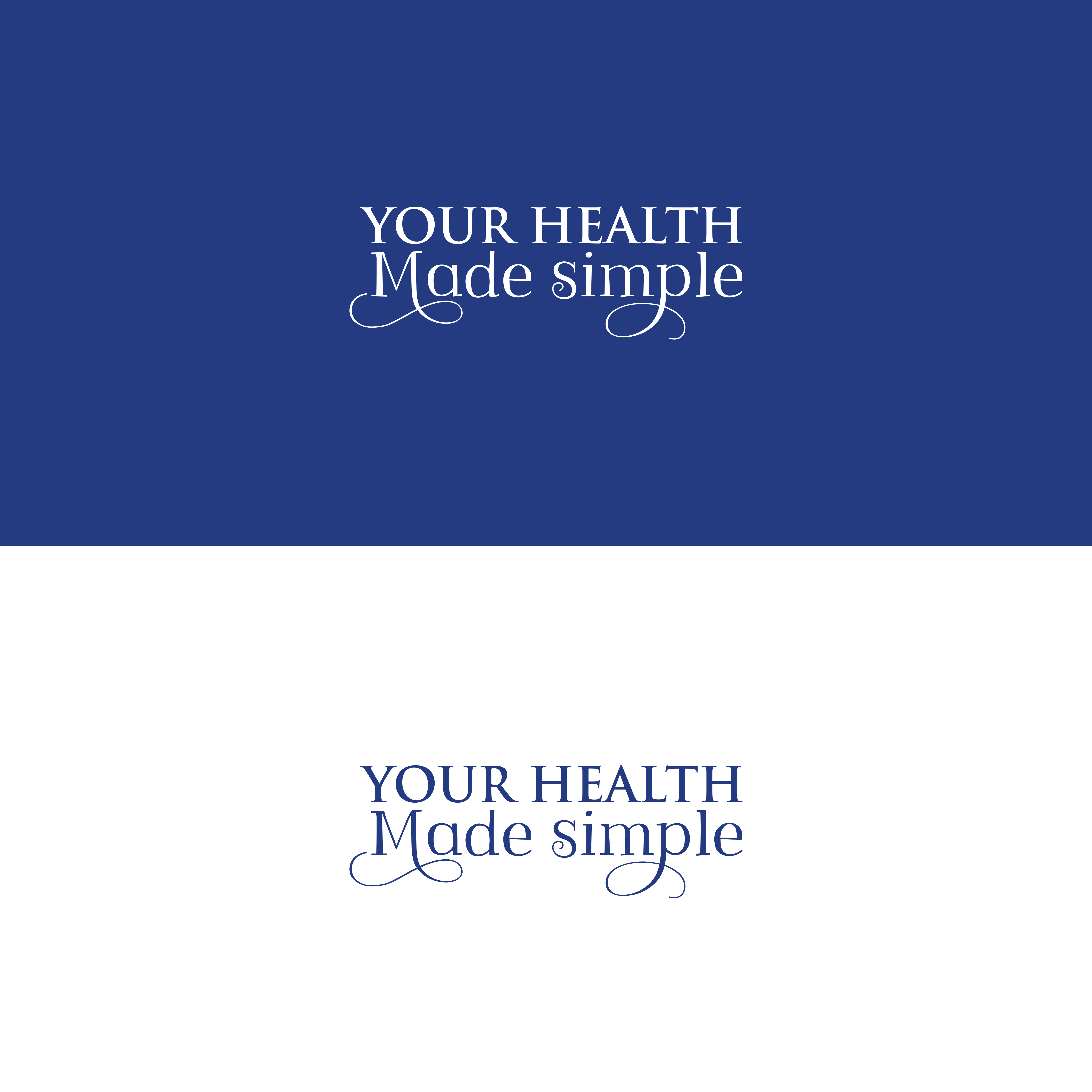 Design de Logo par 4AD pour ce projet | Design #35634132