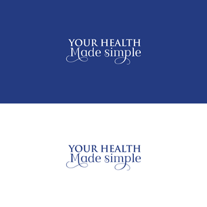 Logo-Design von 4AD für dieses Projekt | Design: #35634132